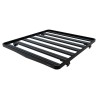 Kit de galerie Slimline II pour une Ford Bronco Sport (Badlands/Première édition) (2021-jusqu'à présent)
