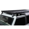 Kit de galerie Slimline II pour Ford Bronco 4 portes avec toit rigide (2021- jusqu'à présent)