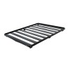 Ford Excursion (2000-2005) Kit de barres de toit Slimline II