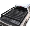 Kit de galerie de benne pour Ford F-150 6,5' (2009-actuel) Slimline II - par Front Runner