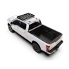 Ford F-250 (1999-aktuell) Kabine über Camper Slimline II Rack Kit