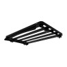 Ford F-250 (1999-aktuell) Kabine über Camper Slimline II Rack Kit