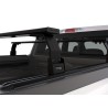 Ford Maverick (2022-Current) Double Load Bar Kit