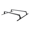 Ford Maverick (2022-Current) Double Load Bar Kit
