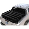 Ford Ranger T6.2 Wildtrak/Raptor (2022-Current) Slimline II Load Bed Rack Kit