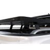 Ford Ranger T6.2 Wildtrak/Raptor (2022-Current) Slimline II Load Bed Rack Kit