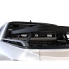 Ford Ranger T6.2 Wildtrak/Raptor (2022-Current) Slimline II Load Bed Rack Kit