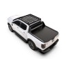 Ford Ranger T6.2 Wildtrak/Raptor Double Cab (2022-Current) Slimline II Roof Rack Kit / Low Profile