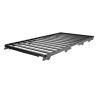 Kit de galerie Slimline II pour Ford Transit Passenger Van XLT ( 2013- jusqu'à présent) - par Front Runner