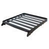 GWM P Series (2020-Current) Slimline II Roof Rack Kit
