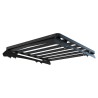 GWM P Series (2020-Current) Slimline II Roof Rack Kit