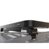 Kit de barres de toit Slimline GWM Tank 300 (2023- Current)