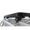 Kit de barres de toit Slimline GWM Tank 300 (2023- Current)
