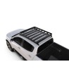 Kit de galerie Slimline II pour le Holden Colorado/GMC Canyon DC (2012-jusqu’à présent) - de Front Runner