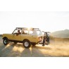 Kit de galerie Slimline II pour un International Scout II (1971-1980) - de Front Runner