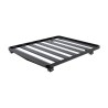 Kit de galerie de toit Slimline II pour une Jeep Cherokee KL (2014-actuel) - de Front Runner