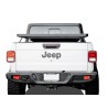 Kit de galerie de benne Slimline II pour une Jeep Gladiator JT (2019-jusqu’à présent) - de Front Runner