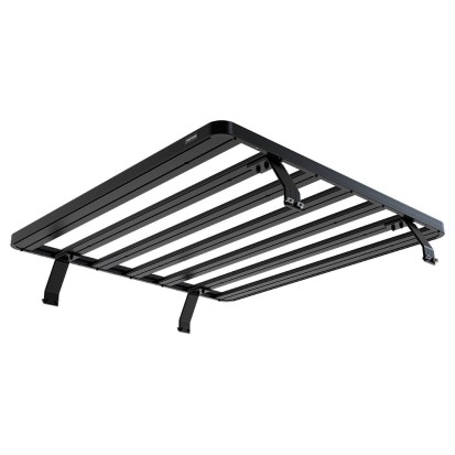 Kit de galerie de benne Slimline II pour une Jeep Gladiator JT (2019-jusqu’à présent) - de Front Runner