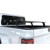 Kit de barres de benne pour Jeep Gladiator JT (2019-jusqu'à présent)