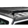 Kit de galerie Slimline II extrême pour le Jeep Gladiator JT Mojave/392/2.2L Diesel (2019 - jusqu'à présent)