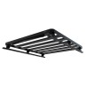 Kit de galerie Slimline II pour le Jeep Grand Cherokee WK2 (2011-2021)