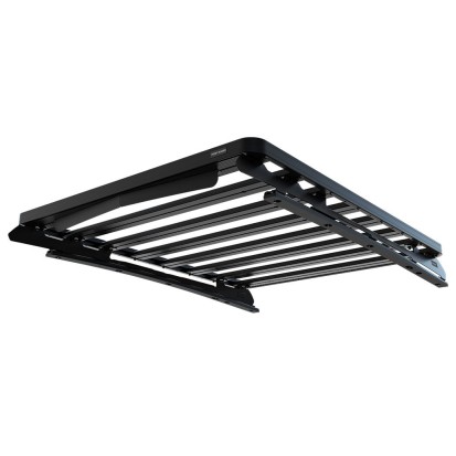 Kit de galerie Slimline II pour la Jeep Grand Cherokee WK2 (2011 - 2021) - de Front Runner