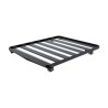 Kit de galerie de toit Slimline II pour une Jeep Patriot (2006-2016) - de Front Runner