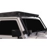 Kit de galerie Slimline II extrême pour le Jeep Wrangler JK 2 Portes (2007-2018)