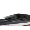 Kit de 1/2 galerie Slimline II extrême pour leJeep Wrangler JK 4 portes (2007-2018)