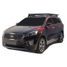 Kit de galerie Slimline II pour une Kia Sorento (2016 - jusqu’à présent) - de Front Runner