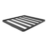 Kit de galerie Slimline II pour une Kia Sedona (2015-actuel) - de Front Runner