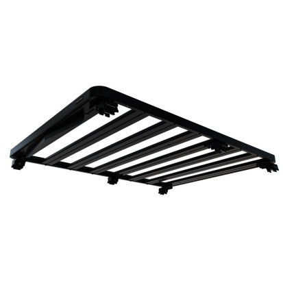 Kit de galerie Slimline II pour un Kia Sorento MQ4 (2020-jusqu'à présent) - de Front Runner
