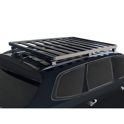 Kit de galerie Slimline II pour Kia Telluride (2020-jusqu'à présent) - de Front Runner