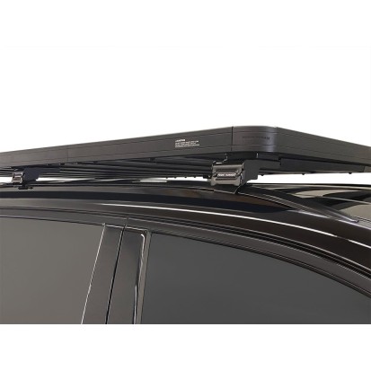 Kit de galerie Slimline II pour Kia Telluride (2020-jusqu'à présent) - de Front Runner