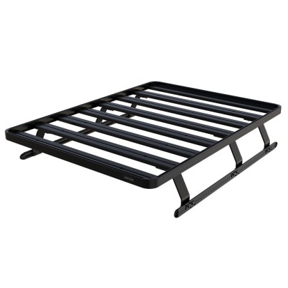 Kit de galerie Slimline II pour une benne de Pick-Up / 1165mm (l) x 1560mm(L) - de Front Runner