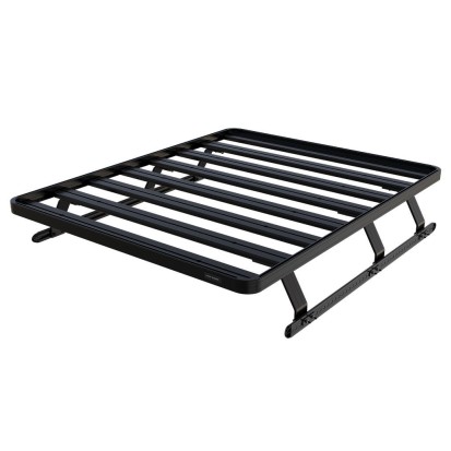 Kit de galerie Slimline II pour une benne de Pick-Up / 1255mm (l) x 1560mm(L) - de Front Runner