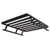 Kit de galerie Slimline II pour une benne de Pick-Up / 1255mm (l) x 1560mm(L) - de Front Runner