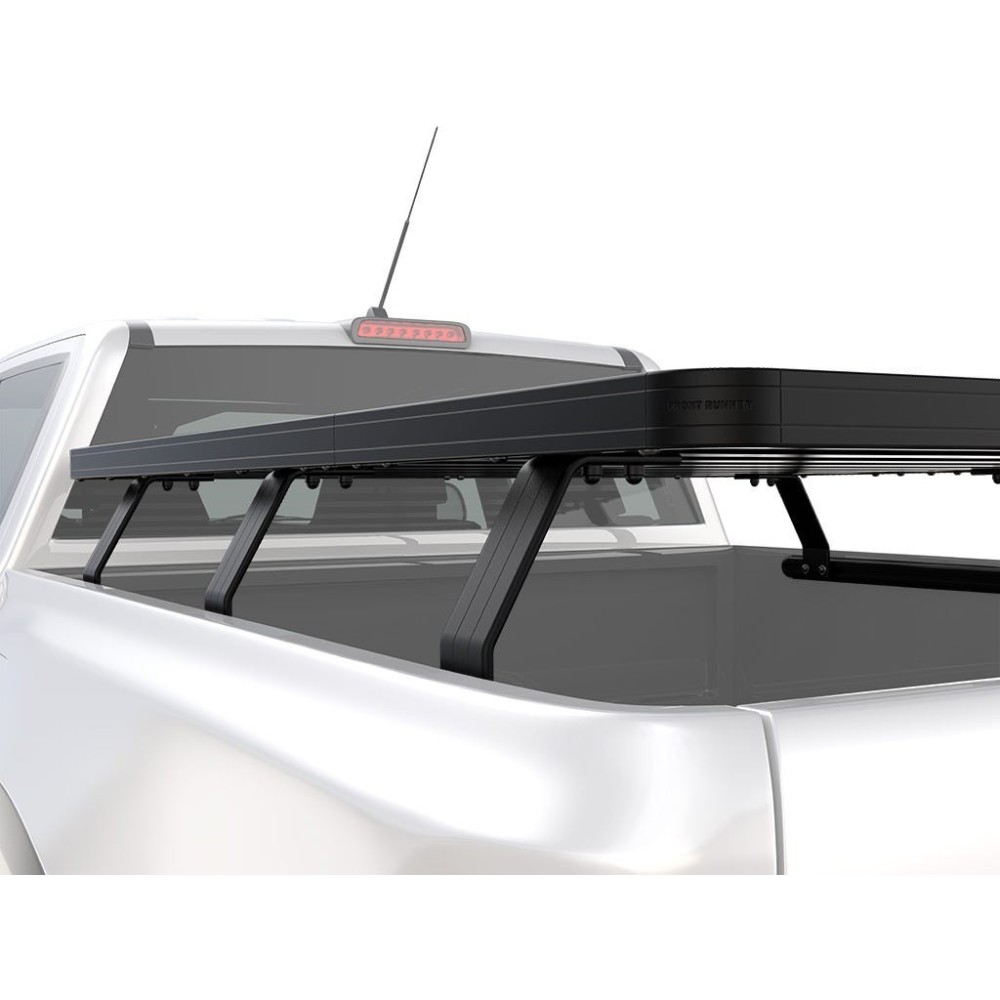 Kit de galerie Slimline II pour une benne de Pick-Up / 1345(l) x 1560(L) - de Front Runner