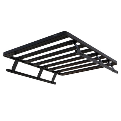Kit de galerie Slimline II pour une benne de Pick-Up / 1345(l) x 1560(L) - de Front Runner