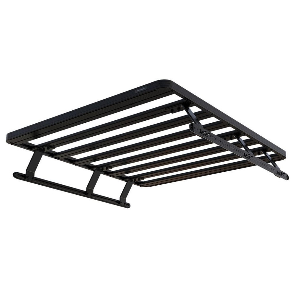 Kit de galerie Slimline II pour une benne de Pick-Up / 1425mm (l) x 1560mm(L) - de Front Runner