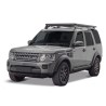 Kit de galerie Slimline II pour le Land Rover Discovery LR3/LR4 - de Front Runner
