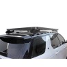 Kit de galerie Slimline II pour le Land Rover Discovery Sport - de Front Runner