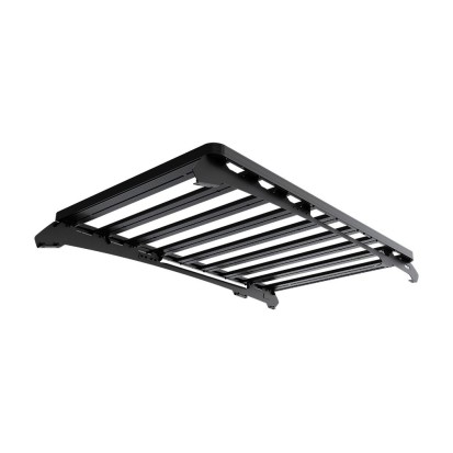 Kit de galerie Slimline II pour le Land Rover Discovery Sport - de Front Runner