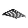 Kit de galerie Slimline II pour le Land Rover Discovery Sport - de Front Runner