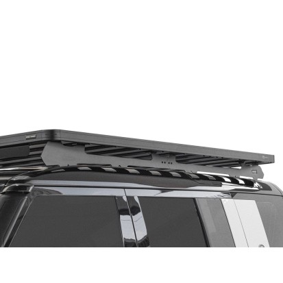 Kit de galerie Slimline II pour le Land Rover New Defender 110 (2020-jusqu'à présent) - de Front Runner