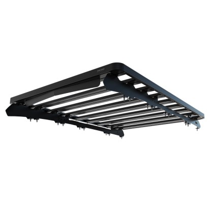 Kit de galerie Slimline II pour le Land Rover New Defender 90 (2020-jusqu'à présent) - de Front Runner