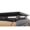 Kit de galerie Slimline II pour Land Rover Defender 110 L663 (2020-jusqu'à présent)