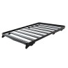 Kit de galerie Slimline II pour Land Rover Defender 110 L663 (2020-jusqu'à présent)