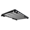 Kit de galerie Slimline II pour Land Rover Defender 110 L663 (2020-jusqu'à présent)