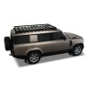 Land Rover Defender 130 Slimline II Roof Rack Kit